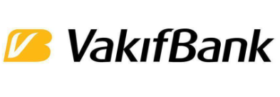 vakıfbank